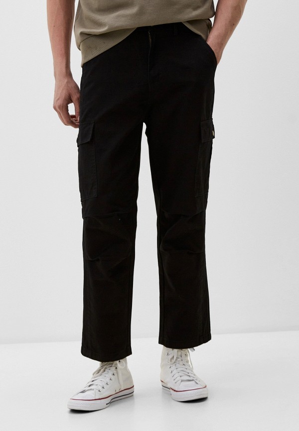 Rushbay Брюки - фото 1