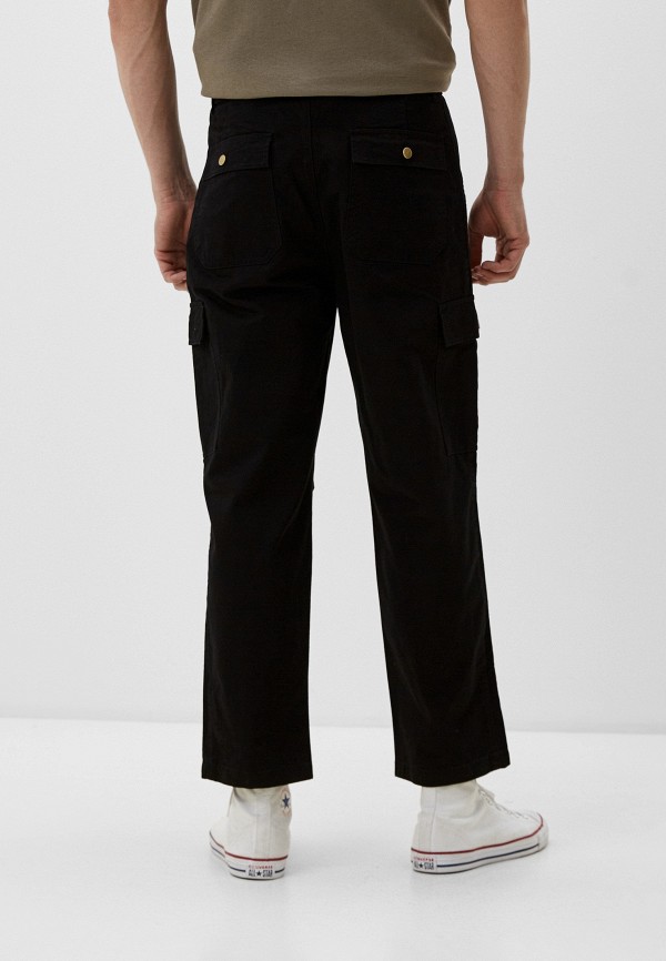 Rushbay Брюки - фото 3