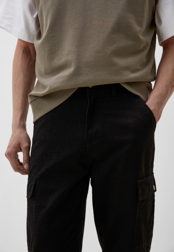 Rushbay Брюки - фото 4