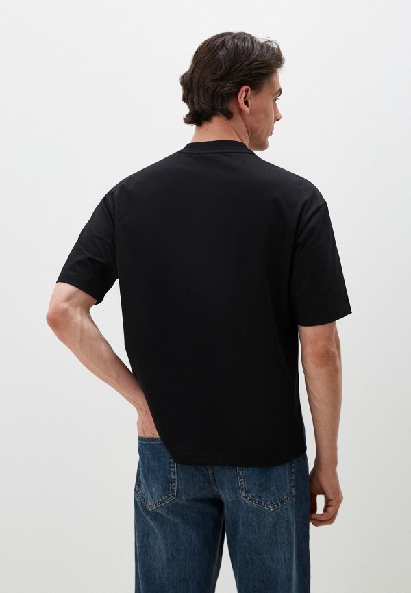 Rushbay Футболка - фото 2