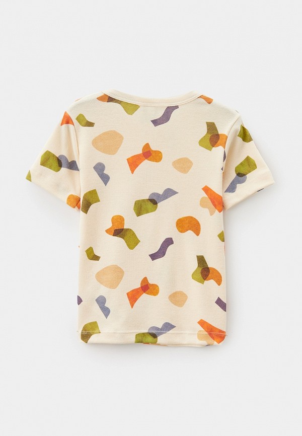 Petit Bateau Футболки 2 шт. - фото 2