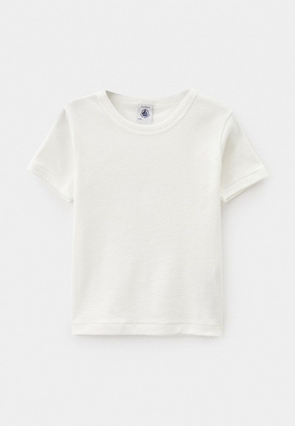 Petit Bateau Футболки 2 шт. - фото 4