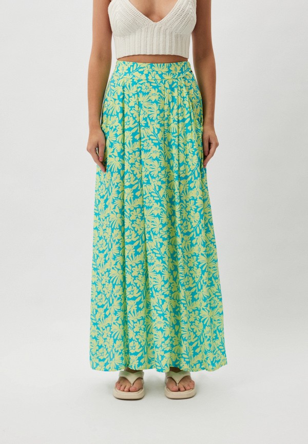 Maaji Юбка - фото 1