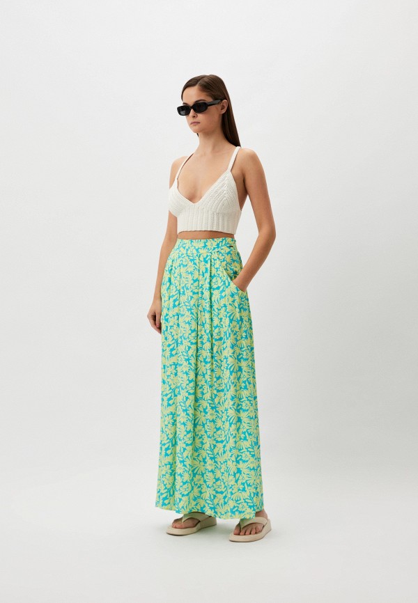 Maaji Юбка - фото 2