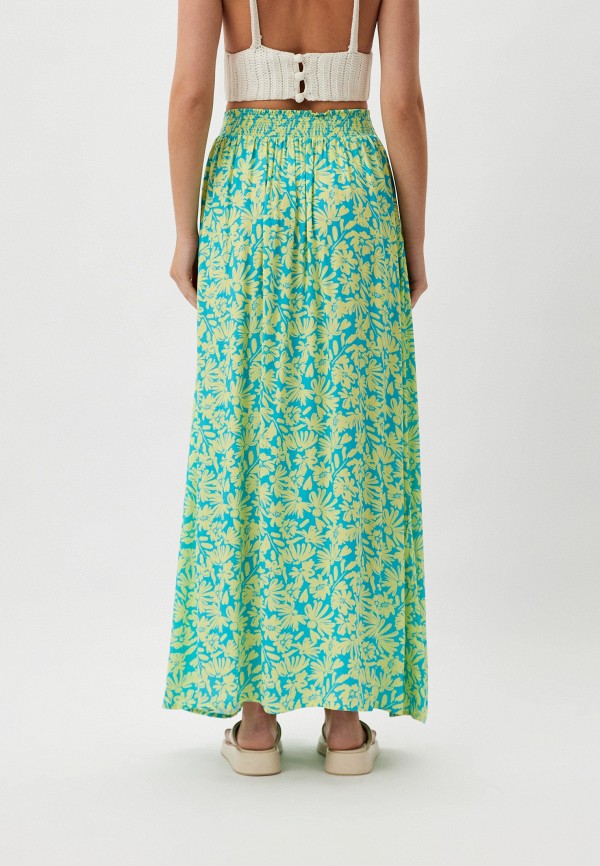 Maaji Юбка - фото 3