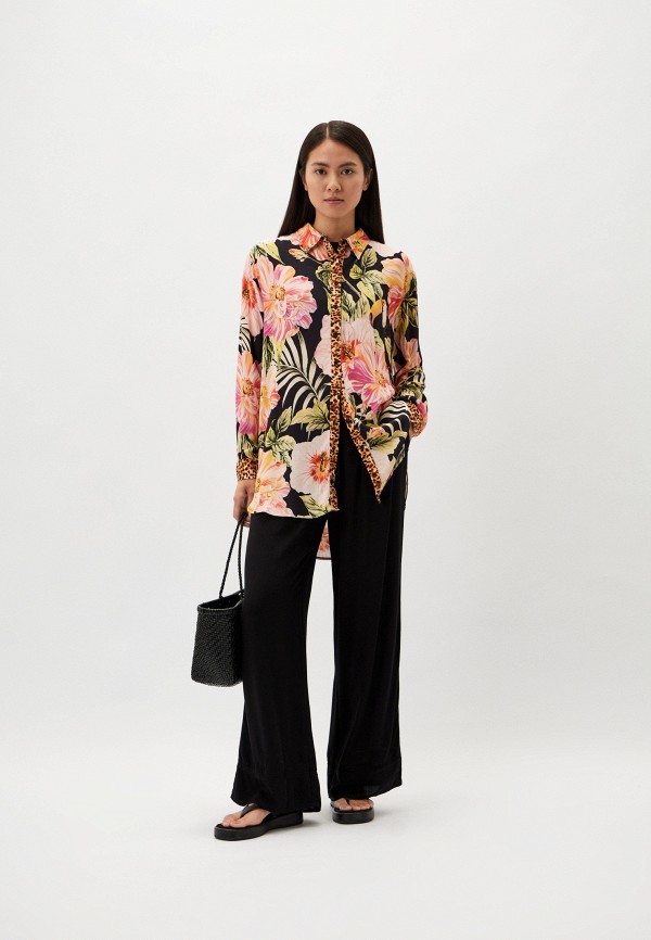 Maaji Рубашка пляжная - фото 2