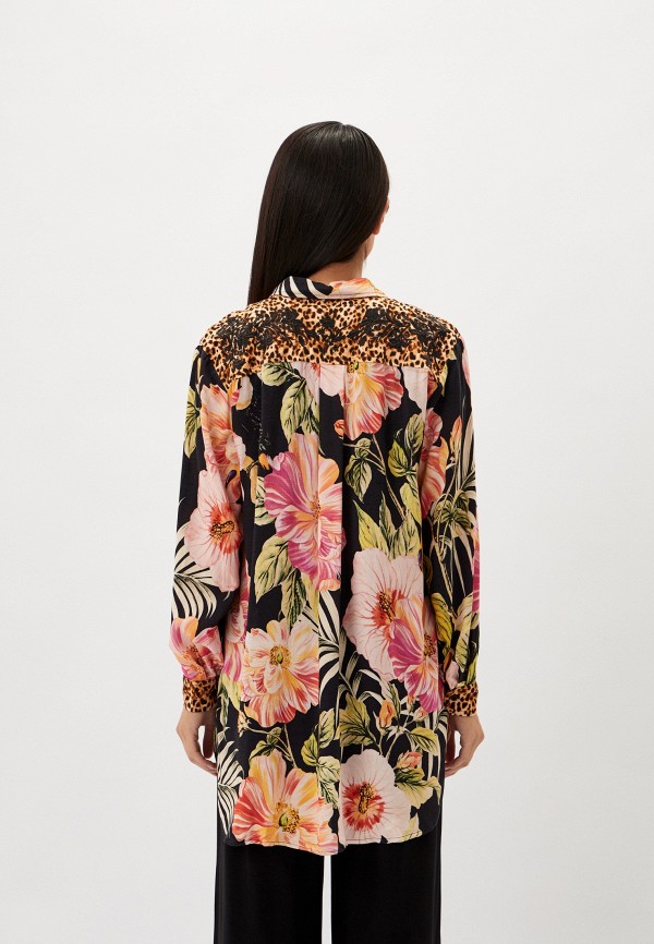 Maaji Рубашка пляжная - фото 3