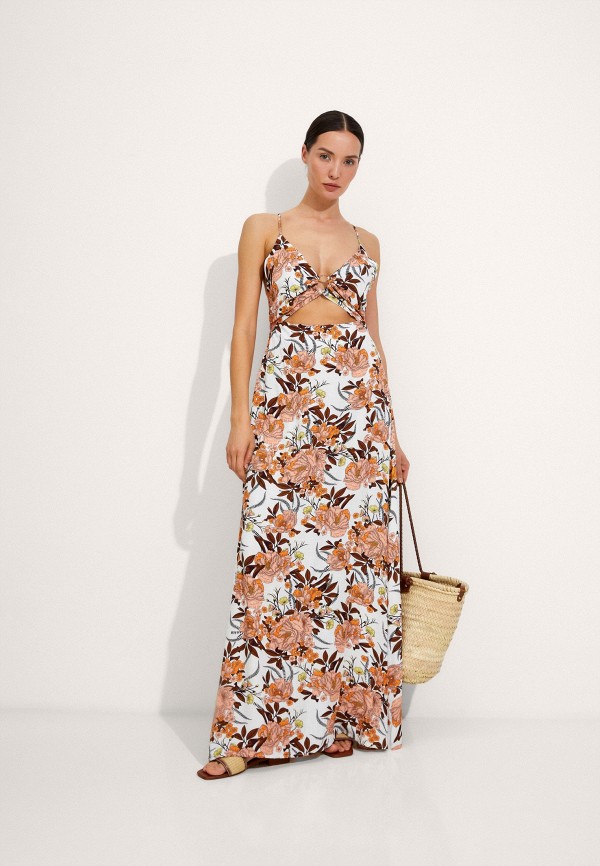 Maaji Платье пляжное - фото 1