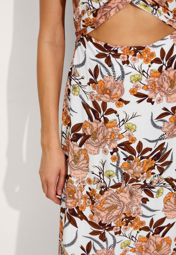 Maaji Платье пляжное - фото 4