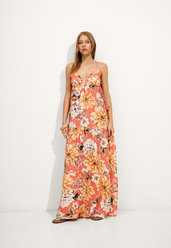 Maaji Платье пляжное - фото 1