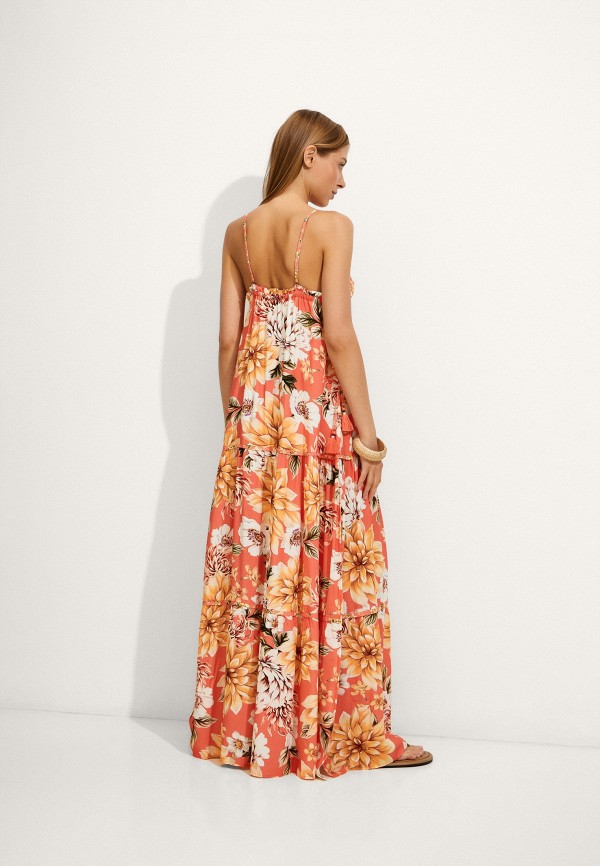 Maaji Платье пляжное - фото 3