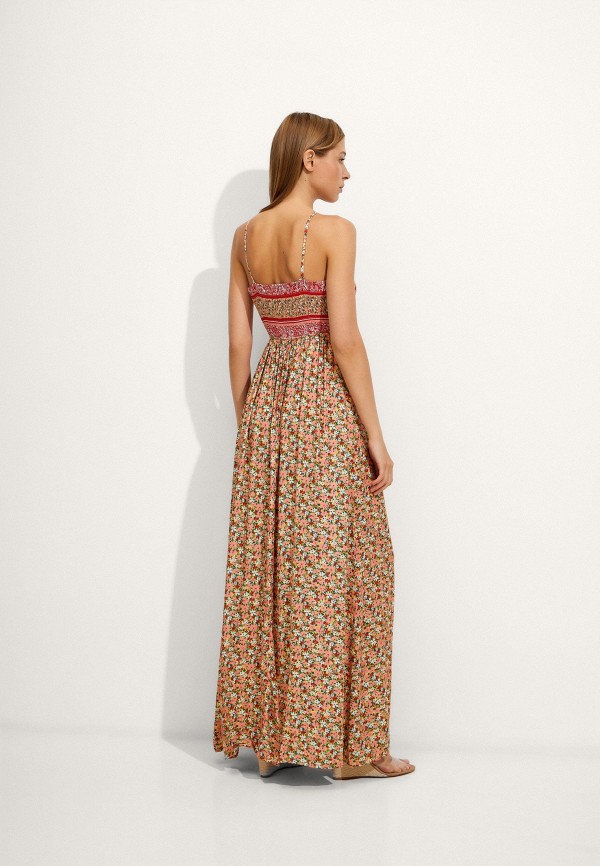 Maaji Платье пляжное - фото 3