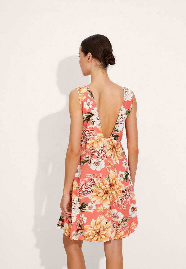 Maaji Платье пляжное - фото 3