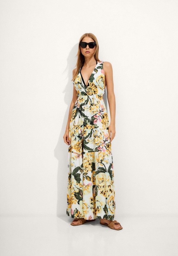 Maaji Платье пляжное - фото 1