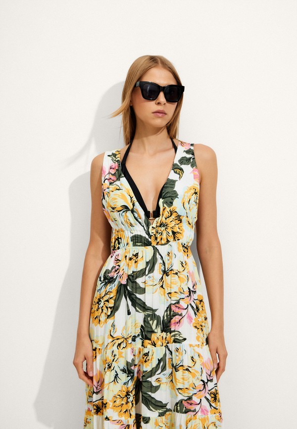 Maaji Платье пляжное - фото 2