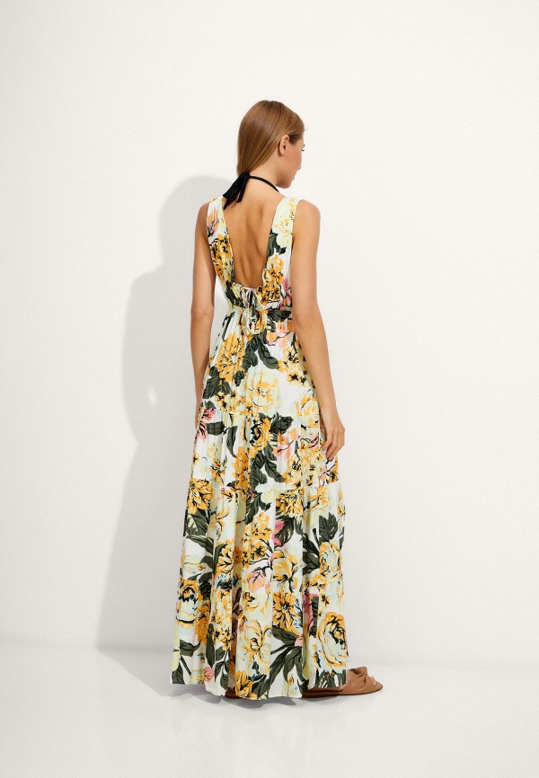 Maaji Платье пляжное - фото 3