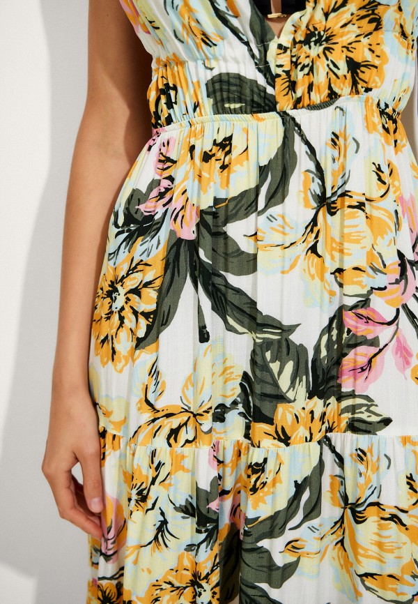 Maaji Платье пляжное - фото 4