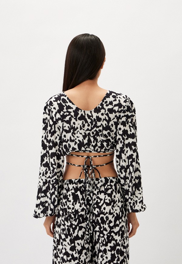 Maaji Топ пляжный - фото 3