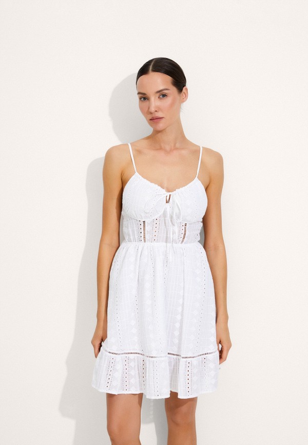 Maaji Платье пляжное - фото 1