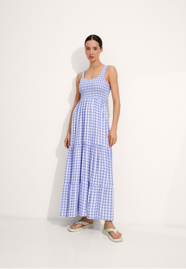 Maaji Платье пляжное - фото 1