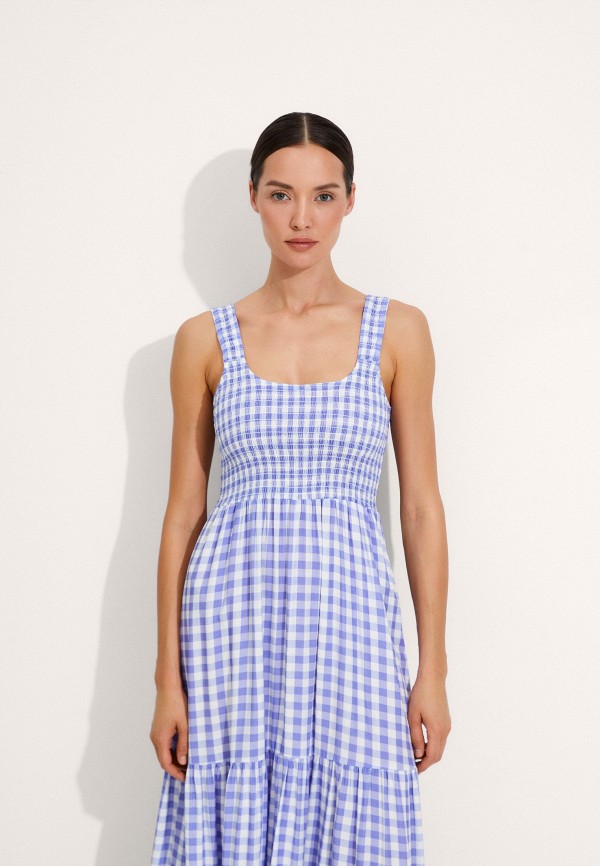 Maaji Платье пляжное - фото 2