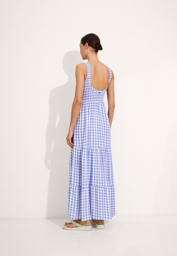 Maaji Платье пляжное - фото 3