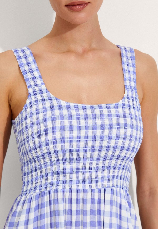 Maaji Платье пляжное - фото 4