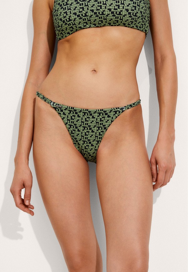 Maaji Плавки - REVERSIBLE - фото 1