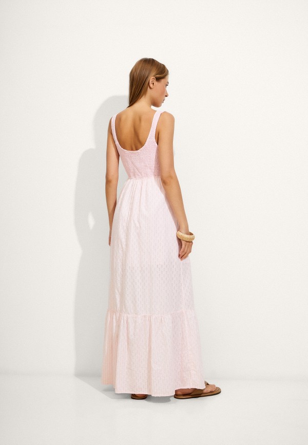 Maaji Платье пляжное - фото 3