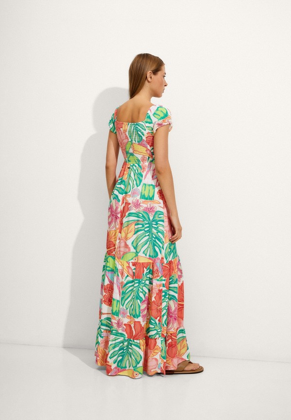 Maaji Платье пляжное - фото 3