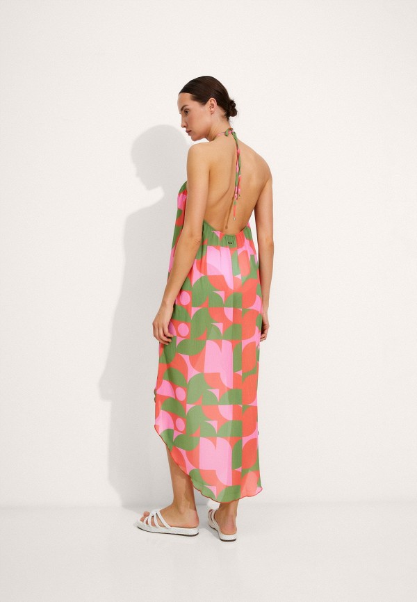 Maaji Парео - фото 3