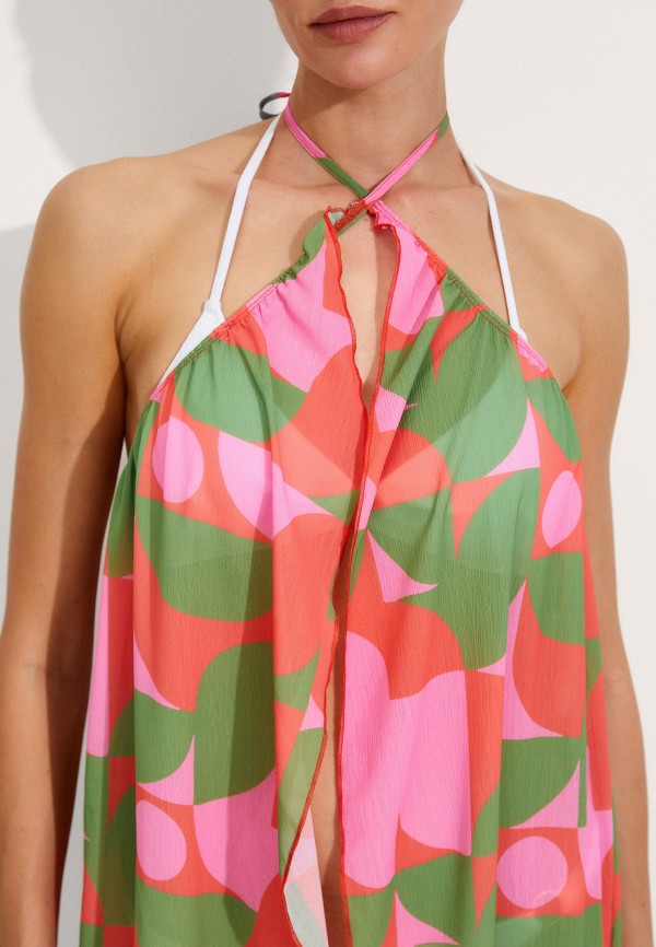 Maaji Парео - фото 4