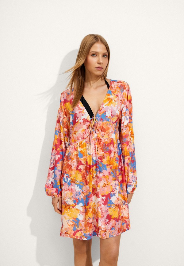 Maaji Платье пляжное - фото 1