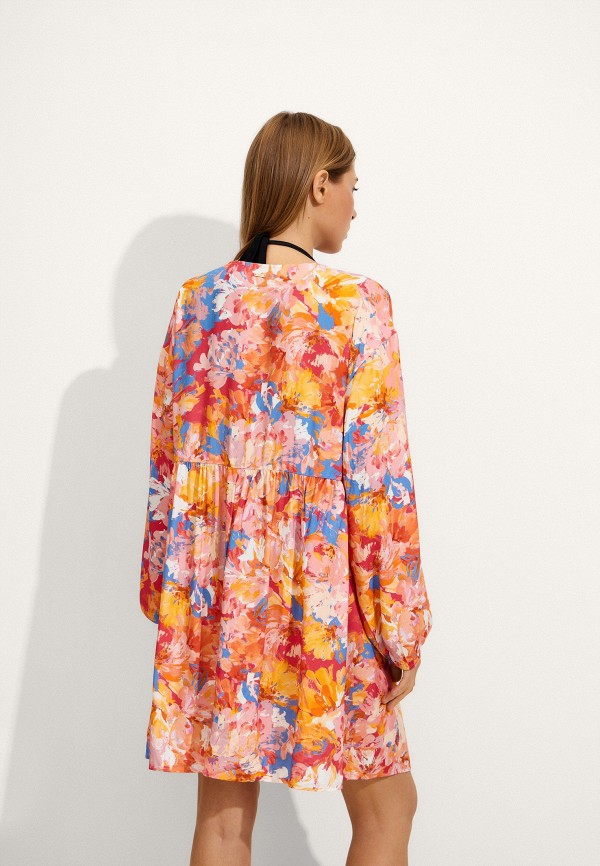 Maaji Платье пляжное - фото 3