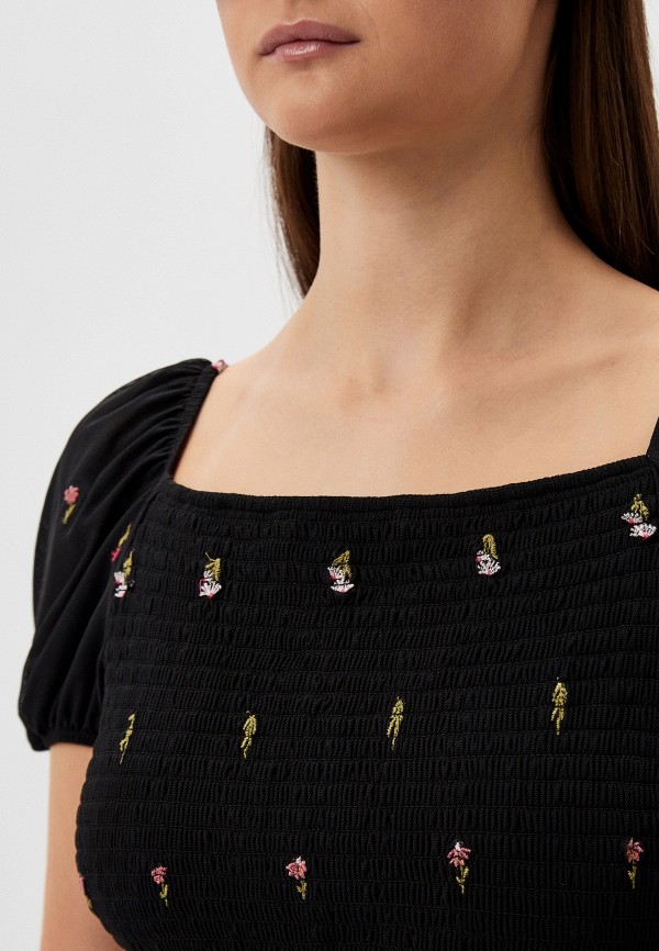 Maaji Топ пляжный - фото 4