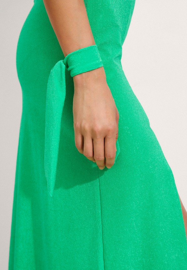 Maaji Платье пляжное - фото 5