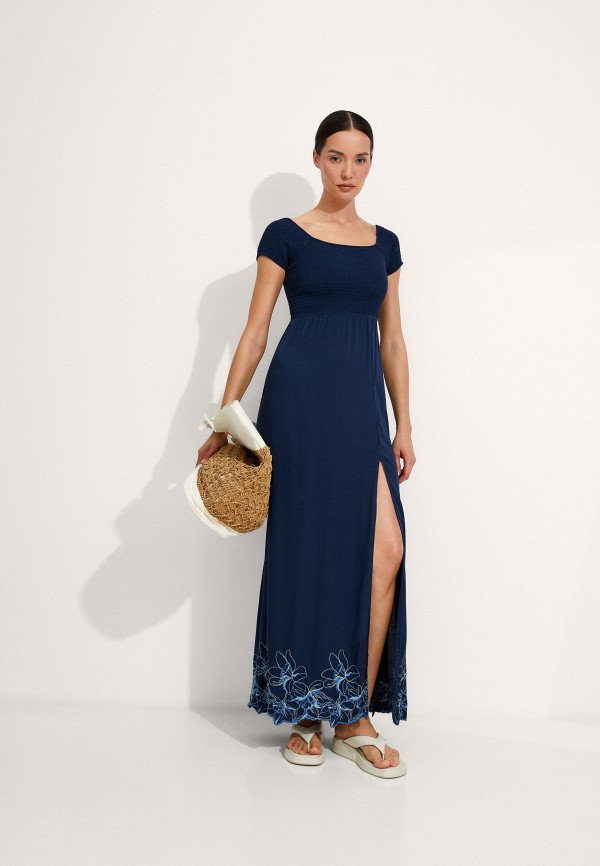 Maaji Платье пляжное - фото 1