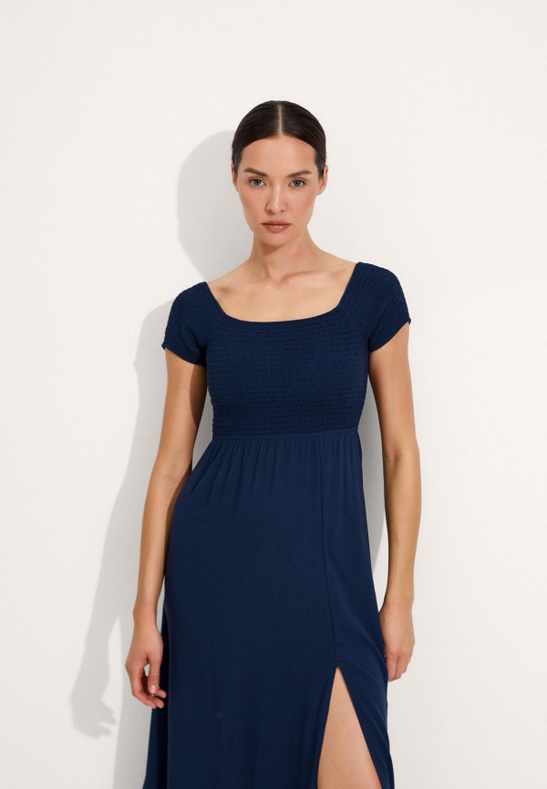 Maaji Платье пляжное - фото 2