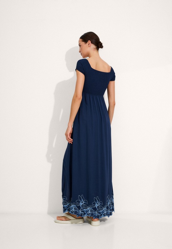 Maaji Платье пляжное - фото 3