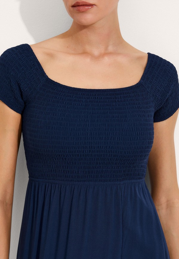 Maaji Платье пляжное - фото 4