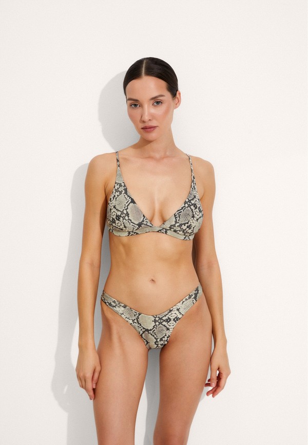 Maaji Лиф - REVERSIBLE - фото 3