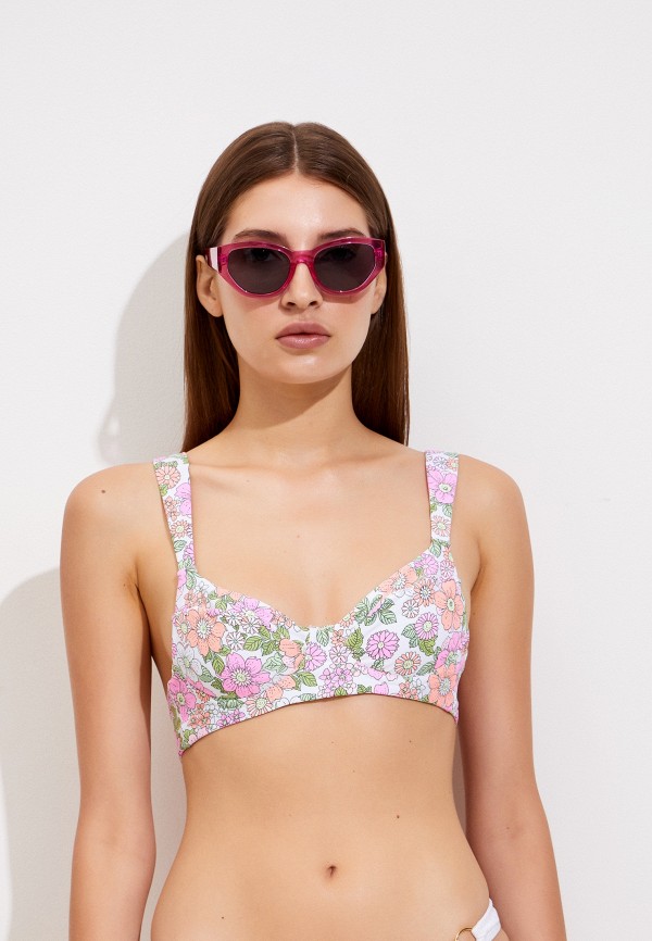 Maaji Лиф - REVERSIBLE - фото 1