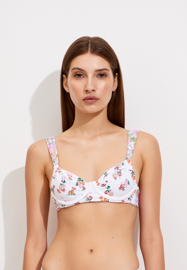 Maaji Лиф - REVERSIBLE - фото 2