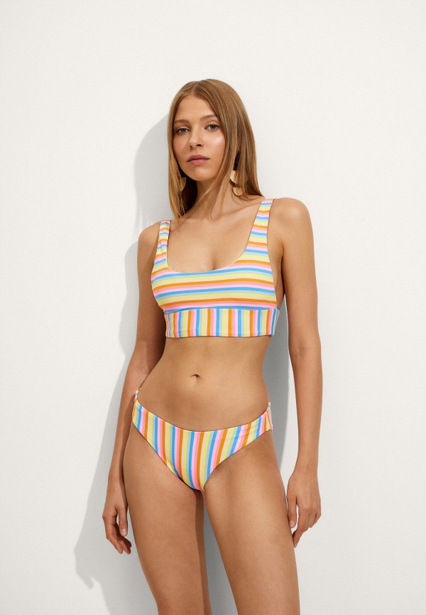 Maaji Лиф - REVERSIBLE - фото 3