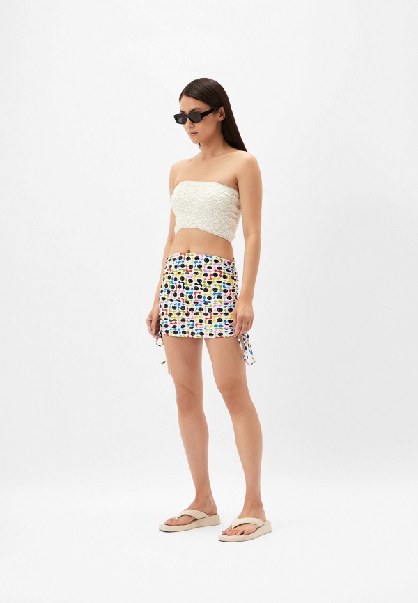 Maaji Юбка пляжная - фото 2