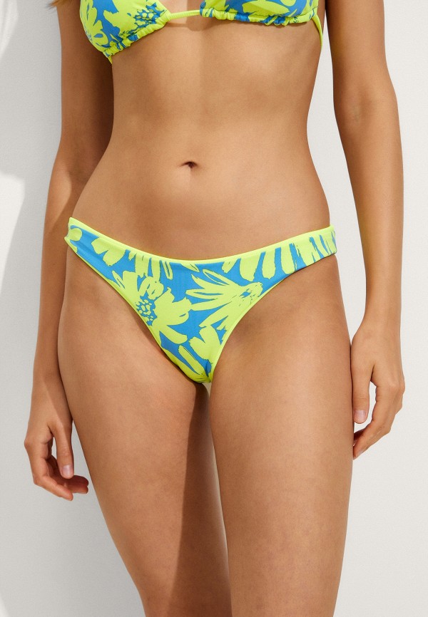 Maaji Плавки - REVERSIBLE - фото 2