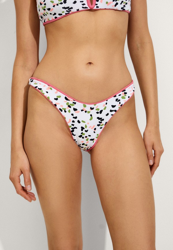 Maaji Плавки - REVERSIBLE - фото 2