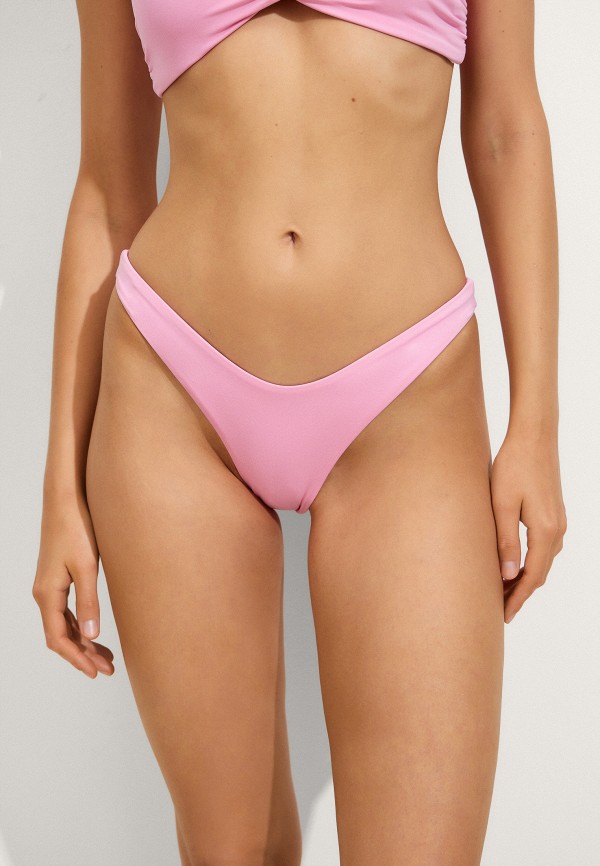 Maaji Плавки - REVERSIBLE - фото 1