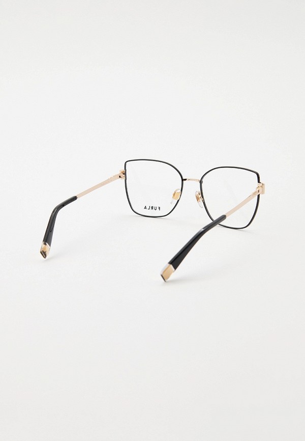 Furla Оправа - 769-301 - фото 2