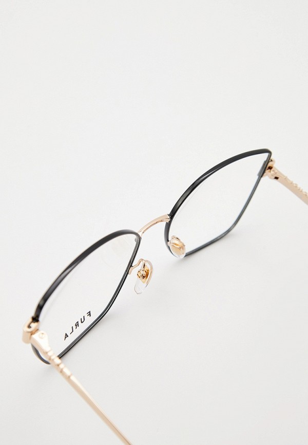 Furla Оправа - 769-301 - фото 3